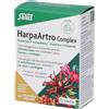 Salus HarpaArtro Complex Capsule 40 g