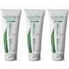 Planter's Crema Mani Riparatrice all'Aloe Vera 3x75 ml