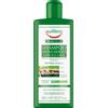 EQUILIBRA SHAMPOO ANTICAD FORT - EQUILIBRA - 981359870