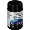 NUTRIVA PROSTAPLUS 30 SOFTGEL