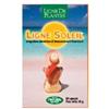 NATURA SERVICE Srl Ligne soleil 60 capsule