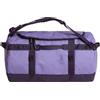 The North Face Duffel Base Camp S borsa zaino da viaggio