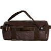 The North Face Base Camp Voyager Duffel 32L borsa zaino da viaggio