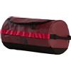 The North Face Base Camp Contenitore da Viaggio L beauty case