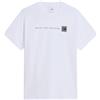 The North Face M Never Stop Exploring Regular S/S Tee t-shirt uomo