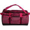 The North Face Duffel Base Camp XS borsa zaino da viaggio