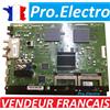 Philips Scheda Madre TV Philips 49PUS7909/12 55PUS7909 715RLPCB0000000401 49PUK79