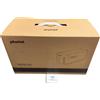 Plustek OpticFilm 9000i Ai Film Scanner NUOVO