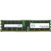 Dell AA940922, 16 GB, 2 X 8 GB, DDR4, 2666 MHz, 288-pin DIMM