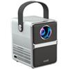 Cool Proiettore compatto 2500 lumen Cool Star altoparlante integrato 10 W + HDMI/USB