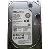 Dell Technologies DELL 400-BRDB disco rigido interno 8 TB 7200 Giri/min 3.5" Serial ATA III
