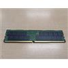 Samsung M393AAG40M32-CAE 128 GB DDR4-3200 ECC memoria server registrata RDIMM