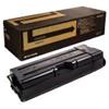 KYOCERA TK-6705 cartuccia toner 1 pz Originale Nero