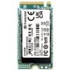 Transcend 512GB M2 2242 PCIEGEN3X4 NVME 3DTLC