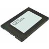 2-power 0000067871 2-power (BULK) HARD DISK SSD 2TB 2.5" SATA 3 (SSD2045A) BULK