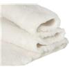FARMACARE Srl VELLO Sint.cm 50x70 F/CARE