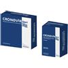 FARMAKOS Srl Cronovir Start 10bust