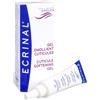 LES LABORATOIRES ASEPTA ECRINAL Unghie Gel A-Cuticole