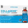 STARDEA Srl Stardea COLLAGENE+ SUBLIMLIFT, 10 flaconcini