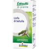 BOIRON SEVE DE BOULEAU BOI EI 60ML - BOIRON - 980475432