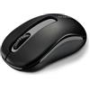 Rapoo Mouse Rapoo M10 plus 2.4GHZ wireless ottico [17298]