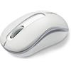 Rapoo Mouse Rapoo M10 Plus 2.4GHZ wireless OPT [17299]