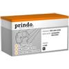 Prindo Toner compatibile Prindo giallo [PRTL80C20Y0]