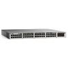 Cisco Switch Cisco Catalyst 9300 48-porte [C9300-48UN-E]