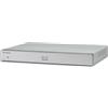 Cisco Router Cisco ISR 1100 8 porte dual GE SFP WAN 8GB [C1121X-8P]