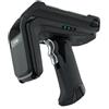 Zebra Lettore codici a barre Zebra RFD40 Premium Plus Nero [RFD4031-G10B700-WR]