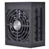 Silverstone Alimentatore 850W SilvStone SST-EX850R-PM SFX 40 [SST-EX850R-PM]
