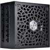 Silverstone Alimentatore 850W SilverStone Hela 850R 80 Plus Platinum ATX 3.1 PCIe 5.1 Modulare Nero