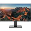 AG NEOVO Monitor Led 24" AG Neovo LA-2403 Full HD [LA-2403]