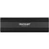Patriot SSD 2TB Patriot Lite 2.5'' Nero [PTPL2TBPECB]