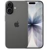 Apple Smartphone Apple Iphone 17 6.3'' 5G 512GB Nero [MG6P4QL/A]