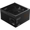 Aerocool Alimentatore 1000W AeroCool Smart B1 80 Plus Bronze PCIe 5.1 ATX 3.1 Nero
