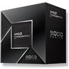 Amd Cpu Amd Ryzen Threadripper Pro 9985WX 3.2GHz 256MB [100-000000722]