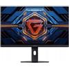 Xiaomi Monitor 23.8" Xiaomi G24i 2026 -200hz Full HD 1920x1080 IPS/1ms/Classe F/Nero [68364]