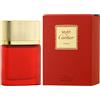 Cartier Must De Cartier Parfum donna 50 ml