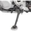 GIVI Estensione Cavalletto BMW F 750/800/850 GS GIVI