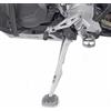 GIVI Estensione Cavalletto BMW F900 GS GIVI
