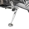 GIVI Estensione Cavalletto APRILIA Tuareg 660 GIVI