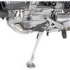 GIVI Estensione Cavalletto GUZZI Stelvio 1000 GIVI