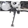GIVI Estensione Cavalletto VOGE Valico 900 DSX GIVI