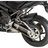 GIVI Parafango KAWASAKI Versys 650 GIVI
