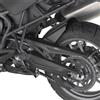 GIVI Parafango TRIUMPH Tiger 800 XC/XR GIVI