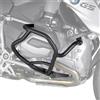 GIVI Paramotore BMW R 1200 RS/GS/R GIVI