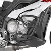 GIVI Paramotore BMW S1000 XR GIVI