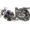 GIVI Paramotore BMW R 1250 GS/R/RS GIVI