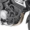 GIVI Paramotore BMW F 750/800/850 GS GIVI
